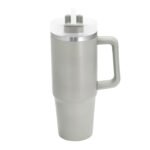 Mug térmico "MAGNO" - Imagen 3