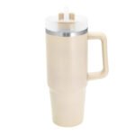 Mug térmico "MAGNO" - Imagen 4