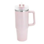 Mug térmico "MAGNO" - Imagen 5