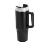 Mug térmico "MAGNO" - Imagen 4