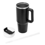 Mug térmico "MAGNO" - Imagen 3