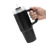 Mug térmico "MAGNO" - Imagen 2