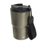 Mug vacuum "CAPOF" - Imagen 4
