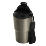 Mug vacuum "CAPOF" - Imagen 3