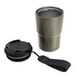 Mug vacuum "CAPOF" - Imagen 2