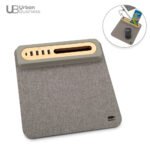 Mouse Pad RPET Urban Business