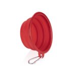 Bebedero para Mascotas Kitty