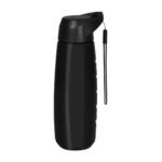 CILINDRO GRENADE - Imagen 4