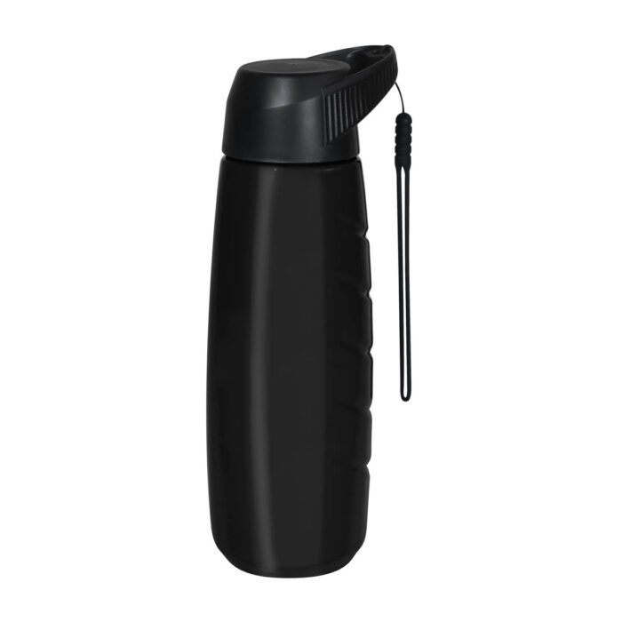 CILINDRO GRENADE - Imagen 4