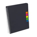LIBRETA KORYAK - Imagen 4