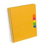 LIBRETA KORYAK - Imagen 2