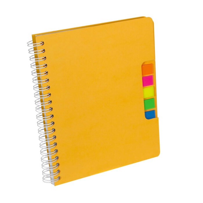 LIBRETA KORYAK - Imagen 2