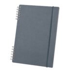LIBRETA POE - Imagen 2