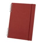 LIBRETA POE - Imagen 5