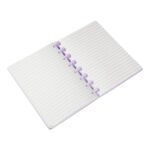 LIBRETA IKOTI - Imagen 3