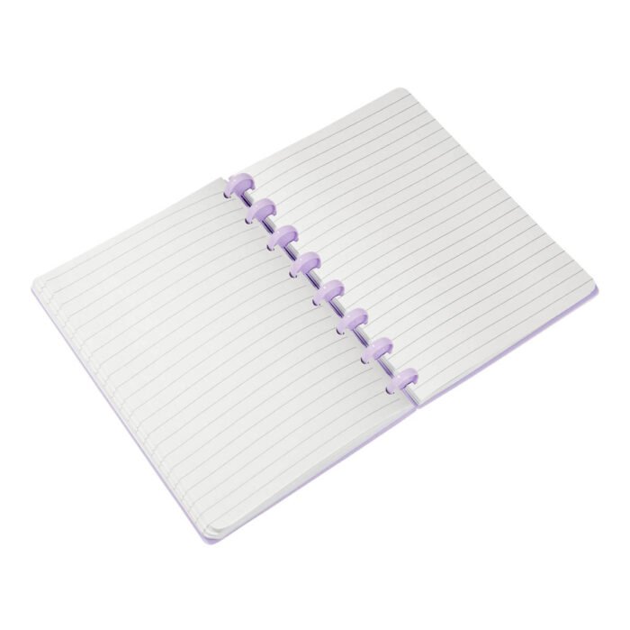 LIBRETA IKOTI - Imagen 3