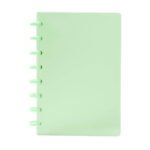 LIBRETA IKOTI - Imagen 6