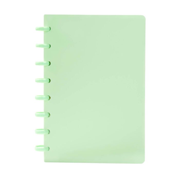LIBRETA IKOTI - Imagen 6
