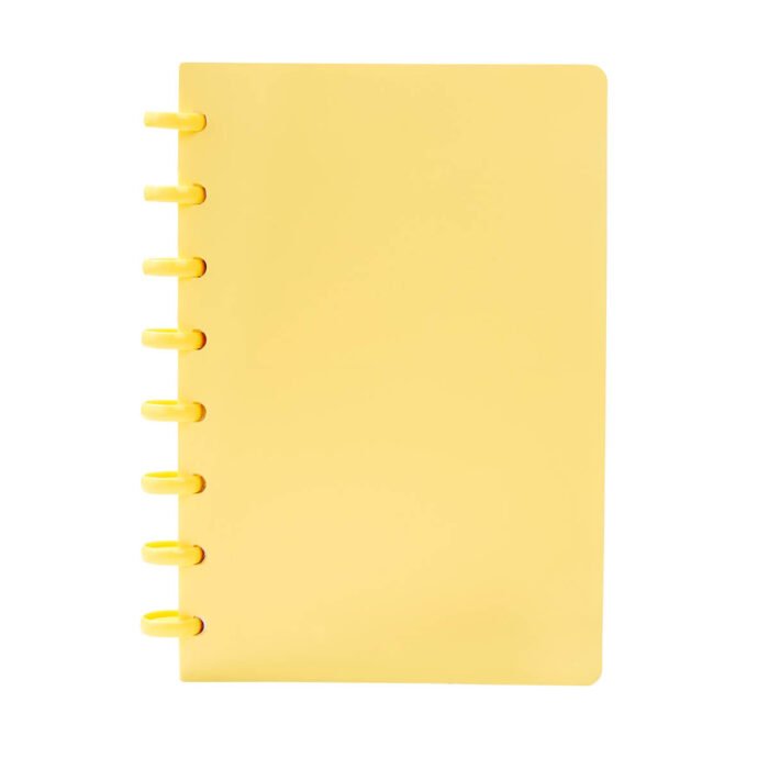 LIBRETA IKOTI - Imagen 7