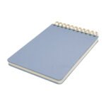LIBRETA LATKA - Imagen 2