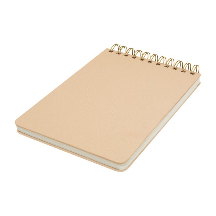 LIBRETA LATKA - Imagen 3