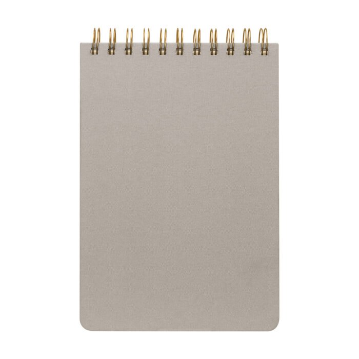 LIBRETA LATKA - Imagen 4