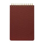 LIBRETA LATKA - Imagen 5