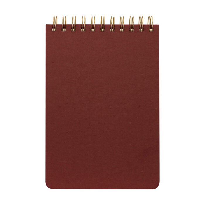 LIBRETA LATKA - Imagen 5