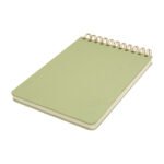 LIBRETA LATKA - Imagen 7