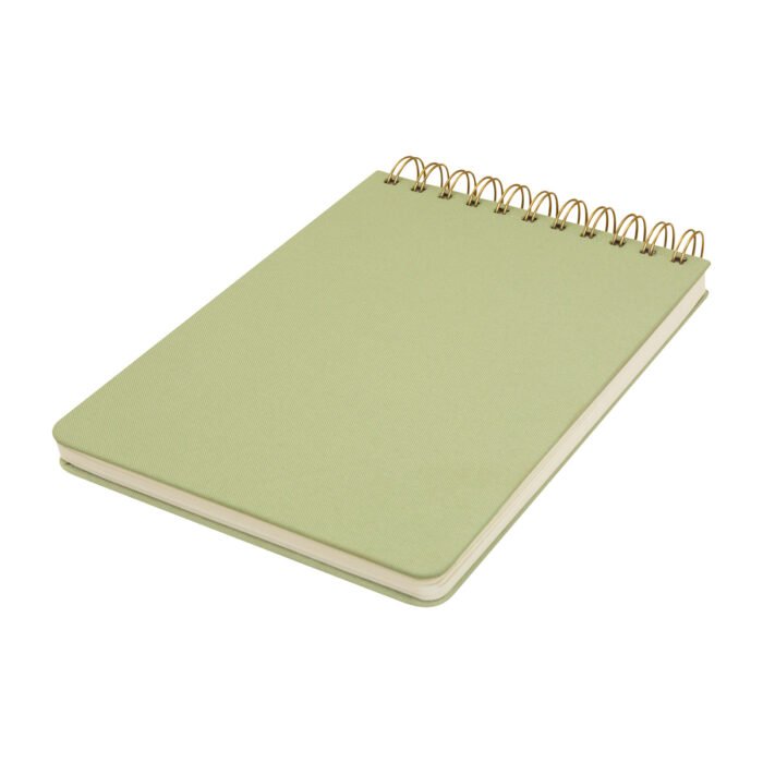 LIBRETA LATKA - Imagen 7