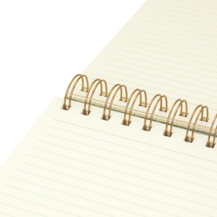 LIBRETA LATKA - Imagen 6