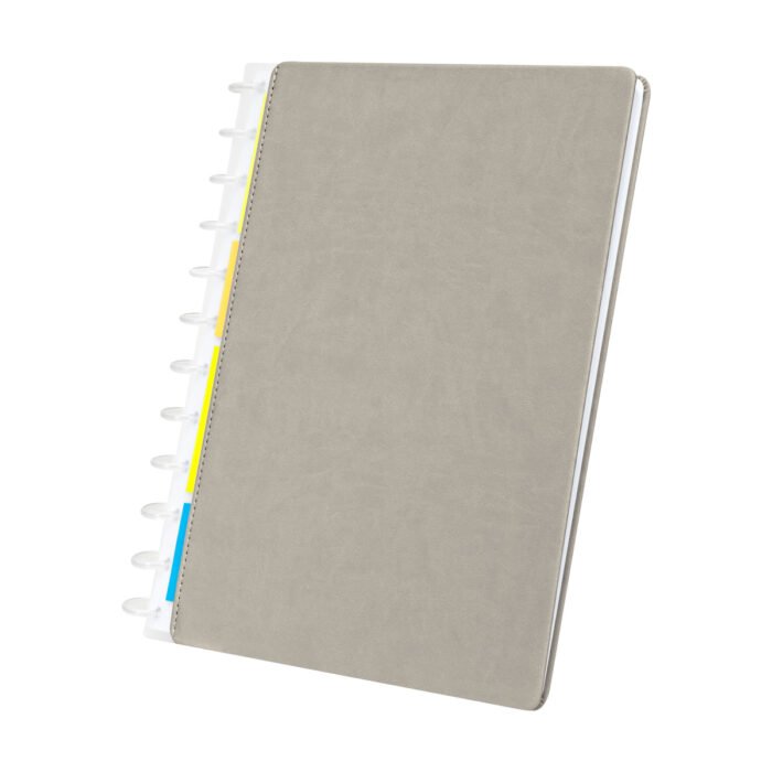 LIBRETA ORUKA - Imagen 3