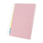 LIBRETA ORUKA - Imagen 4