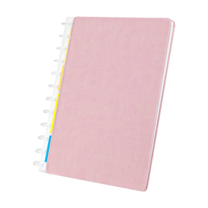 LIBRETA ORUKA - Imagen 4