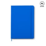 Libreta Igor Jumbo - Imagen 4