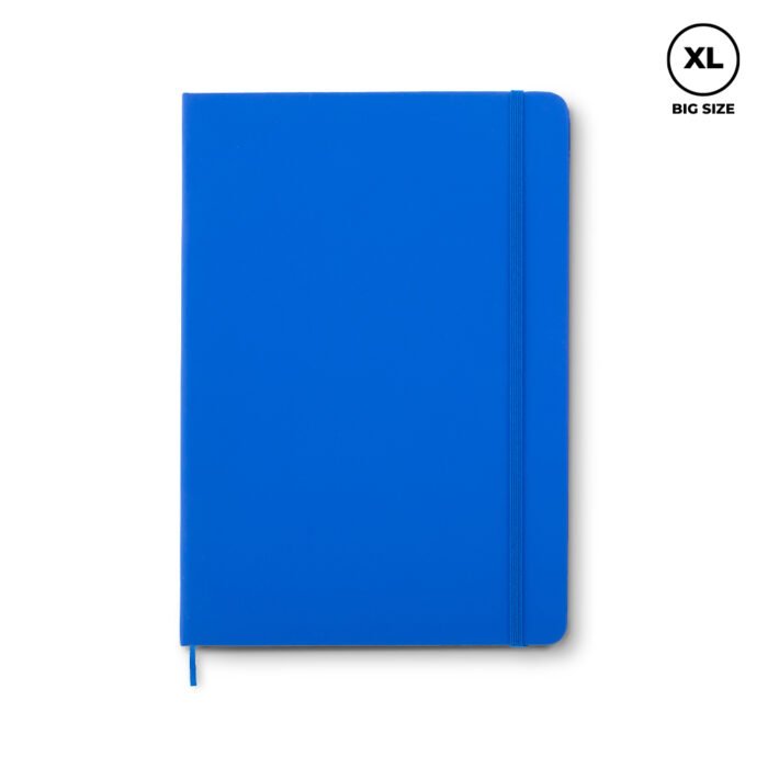 Libreta Igor Jumbo - Imagen 4