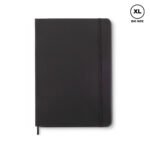 Libreta Igor Jumbo - Imagen 5