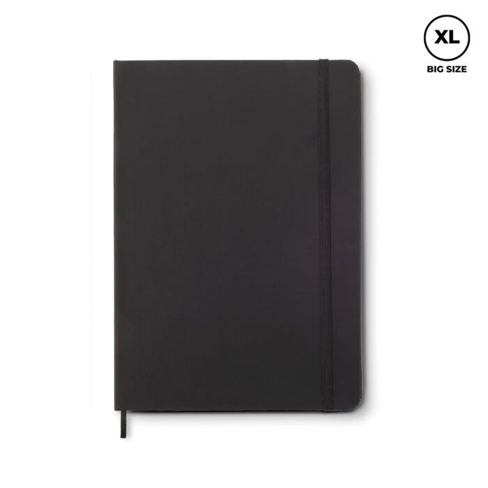 Libreta Igor Jumbo - Imagen 5