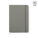 Libreta Igor Jumbo - Imagen 2