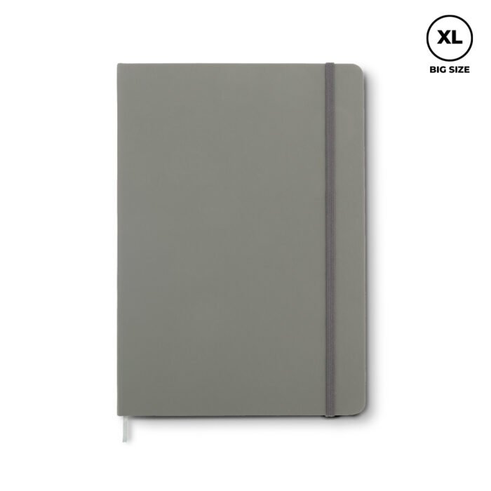 Libreta Igor Jumbo - Imagen 2
