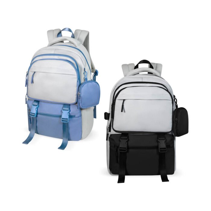 MOCHILA DOBRE - Imagen 1