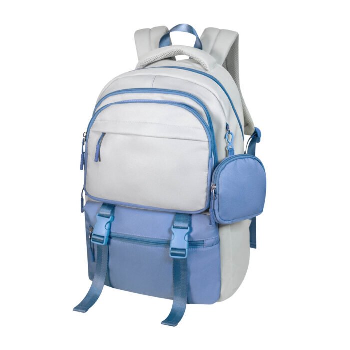 MOCHILA DOBRE - Imagen 4