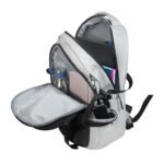 MOCHILA DOBRE - Imagen 3