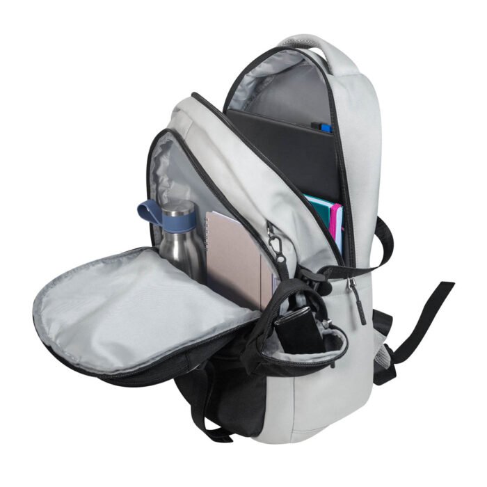 MOCHILA DOBRE - Imagen 3