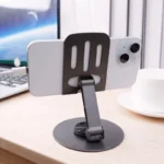SOPORTE COLOSSUS - Imagen 2