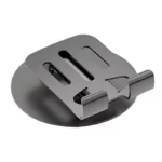 SOPORTE COLOSSUS - Imagen 3
