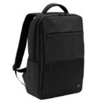 Morral "FORCE 1" - Imagen 3