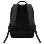 Morral "FORCE 1" - Imagen 2