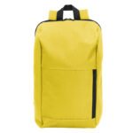 Morral "GAMA" - Imagen 6