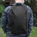 Morral "GAMA" - Imagen 3